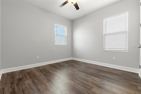 Casa en alquiler en Tampa, Florida, 4 dormitorios, 233.56 m2 № 1847278 - foto 16