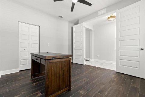 Casa en alquiler en Tampa, Florida, 4 dormitorios, 233.56 m2 № 1847278 - foto 20