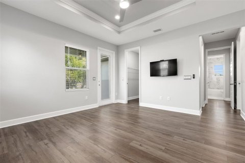 Casa en alquiler en Tampa, Florida, 4 dormitorios, 233.56 m2 № 1847278 - foto 12