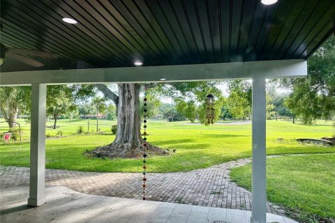 Casa en venta en Wesley Chapel, Florida, 6 dormitorios, 348.01 m2 № 2217252 - foto 9