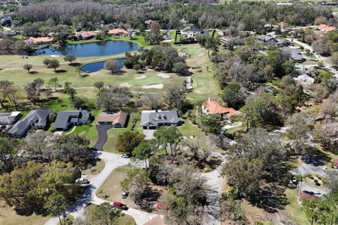Casa en venta en Wesley Chapel, Florida, 6 dormitorios, 348.01 m2 № 2217252 - foto 3