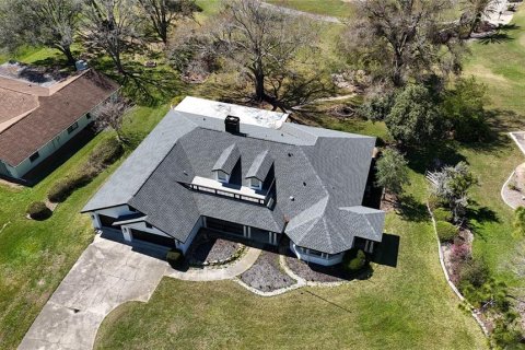 Casa en venta en Wesley Chapel, Florida, 6 dormitorios, 348.01 m2 № 2217252 - foto 4
