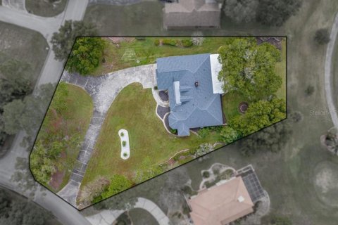Casa en venta en Wesley Chapel, Florida, 6 dormitorios, 348.01 m2 № 2217252 - foto 10