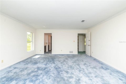 House in Brooksville, Florida 2 bedrooms, 176.7 sq.m. № 1217893 - photo 25