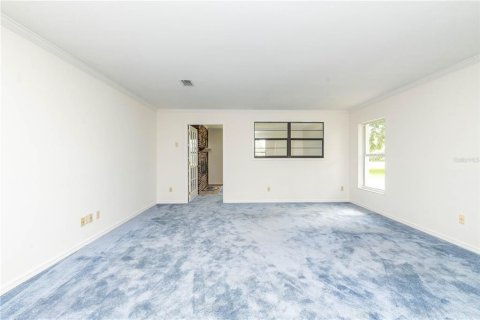 House in Brooksville, Florida 2 bedrooms, 176.7 sq.m. № 1217893 - photo 27