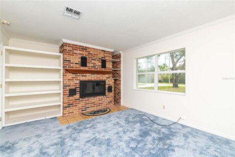 House in Brooksville, Florida 2 bedrooms, 176.7 sq.m. № 1217893 - photo 30