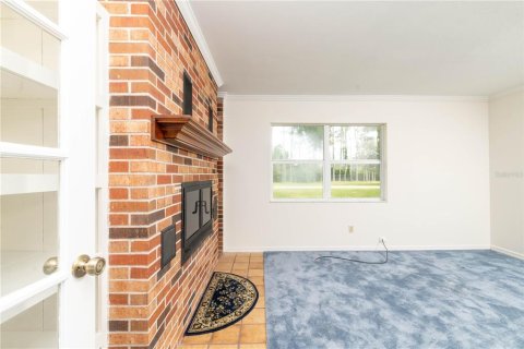 House in Brooksville, Florida 2 bedrooms, 176.7 sq.m. № 1217893 - photo 28