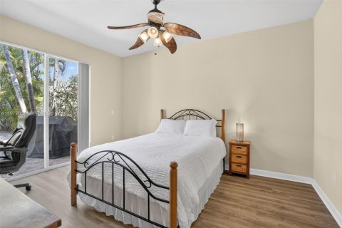 Casa en venta en Weston, Florida, 5 dormitorios, 392.51 m2 № 2052676 - foto 26