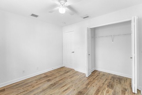 Touwnhouse à vendre à Palm Beach Gardens, Floride: 3 chambres, 158.49 m2 № 2077787 - photo 26