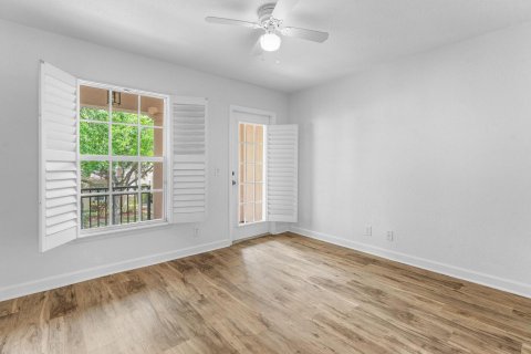 Touwnhouse à vendre à Palm Beach Gardens, Floride: 3 chambres, 158.49 m2 № 2077787 - photo 21