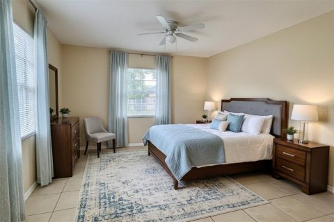 Villa ou maison à louer à Orlando, Floride: 3 chambres, 101.08 m2 № 2117867 - photo 8