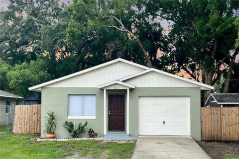 Villa ou maison à Orlando, Floride 3 chambres, 101.08 m2 № 2117867