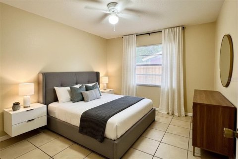 Villa ou maison à louer à Orlando, Floride: 3 chambres, 101.08 m2 № 2117867 - photo 12