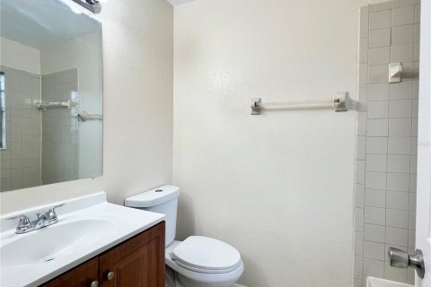 Villa ou maison à louer à Orlando, Floride: 3 chambres, 101.08 m2 № 2117867 - photo 17