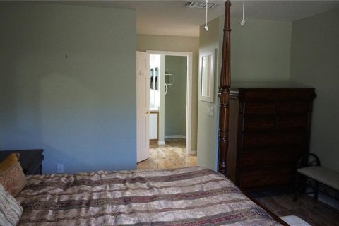 House in Poinciana, Florida 2 bedrooms, 115.2 sq.m. № 1855637 - photo 20