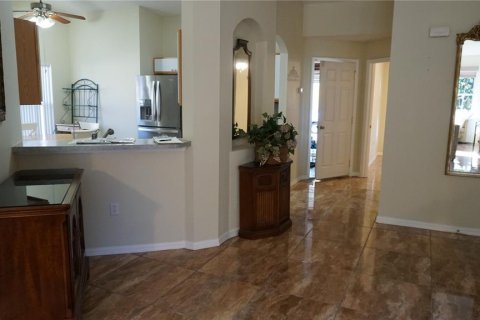 House in Poinciana, Florida 2 bedrooms, 115.2 sq.m. № 1855637 - photo 13