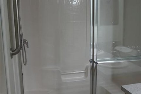 House in Poinciana, Florida 2 bedrooms, 115.2 sq.m. № 1855637 - photo 21