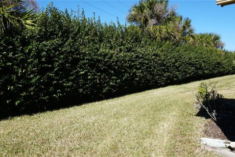House in Poinciana, Florida 2 bedrooms, 115.2 sq.m. № 1855637 - photo 7