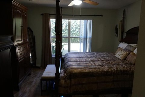House in Poinciana, Florida 2 bedrooms, 115.2 sq.m. № 1855637 - photo 19