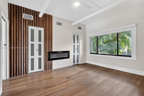Villa ou maison à vendre à Miami Shores, Floride: 4 chambres, 155.43 m2 № 2250964 - photo 27