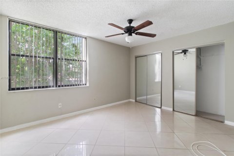 Condo in Delray Beach, Florida, 1 bedroom  № 1992767 - photo 5