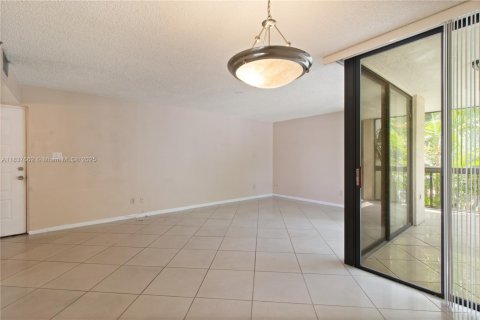 Condo in Delray Beach, Florida, 1 bedroom  № 1992767 - photo 7