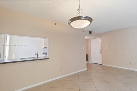 Condo in Delray Beach, Florida, 1 bedroom  № 1992767 - photo 8