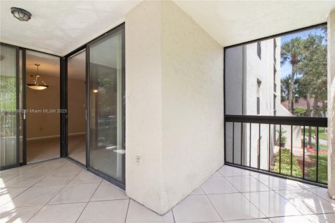 Condo in Delray Beach, Florida, 1 bedroom  № 1992767 - photo 6