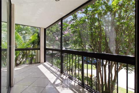 Condo in Delray Beach, Florida, 1 bedroom  № 1992767 - photo 2