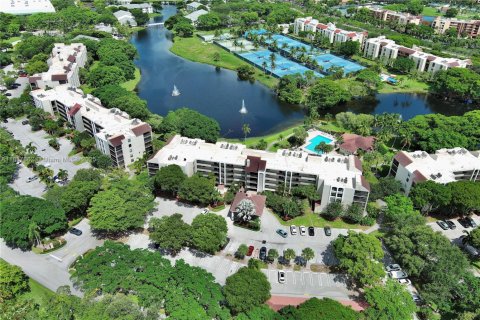 Condo in Delray Beach, Florida, 1 bedroom  № 1992767 - photo 22