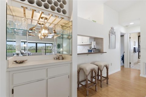 Condo in Crystal River, Florida, 2 bedrooms  № 2321304 - photo 10