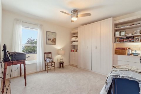 Condo in Crystal River, Florida, 2 bedrooms  № 2321304 - photo 27