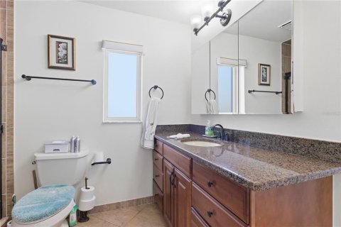 Condo in Crystal River, Florida, 2 bedrooms  № 2321304 - photo 25
