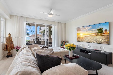 Copropriété à louer à Miami Beach, Floride: 3 chambres, 190.36 m2 № 1859297 - photo 22