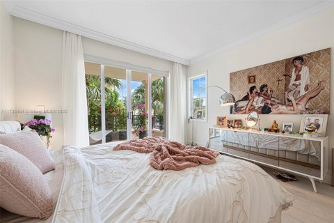 Copropriété à louer à Miami Beach, Floride: 3 chambres, 190.36 m2 № 1859297 - photo 18