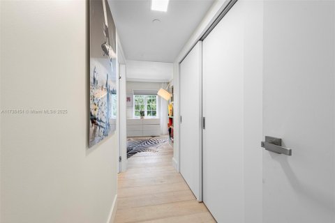 Copropriété à louer à Miami Beach, Floride: 3 chambres, 190.36 m2 № 1859297 - photo 26