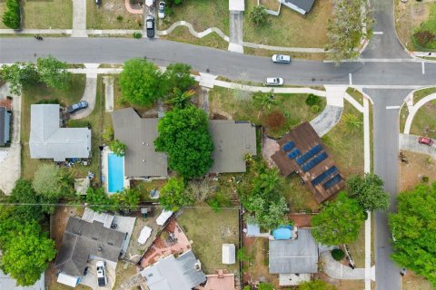 Villa ou maison à vendre à Altamonte Springs, Floride: 3 chambres, 151.99 m2 № 2196979 - photo 30