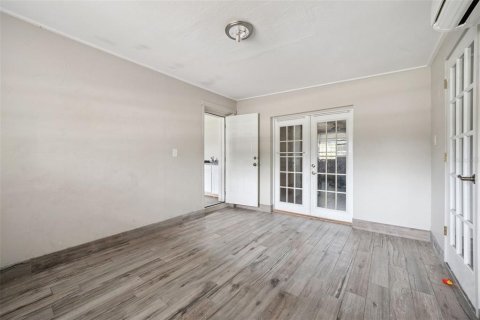 Villa ou maison à vendre à Altamonte Springs, Floride: 3 chambres, 151.99 m2 № 2196979 - photo 22