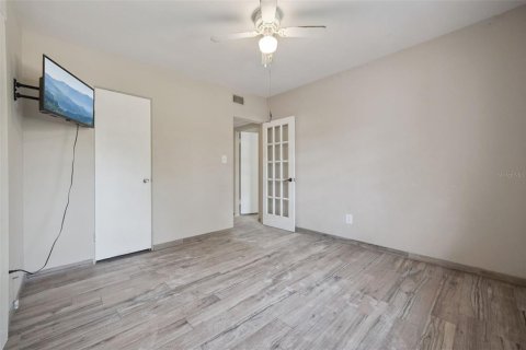 Villa ou maison à vendre à Altamonte Springs, Floride: 3 chambres, 151.99 m2 № 2196979 - photo 18