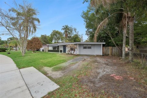 Villa ou maison à vendre à Altamonte Springs, Floride: 3 chambres, 151.99 m2 № 2196979 - photo 6