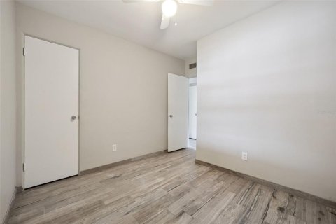 Villa ou maison à vendre à Altamonte Springs, Floride: 3 chambres, 151.99 m2 № 2196979 - photo 16