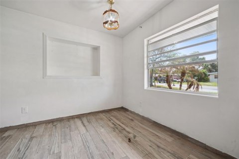 Villa ou maison à vendre à Altamonte Springs, Floride: 3 chambres, 151.99 m2 № 2196979 - photo 8