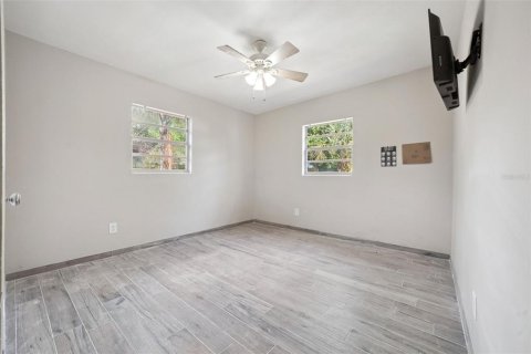 Villa ou maison à vendre à Altamonte Springs, Floride: 3 chambres, 151.99 m2 № 2196979 - photo 19