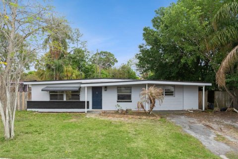 Villa ou maison à vendre à Altamonte Springs, Floride: 3 chambres, 151.99 m2 № 2196979 - photo 2
