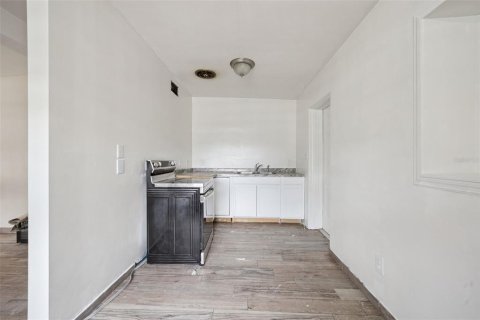 Villa ou maison à vendre à Altamonte Springs, Floride: 3 chambres, 151.99 m2 № 2196979 - photo 15