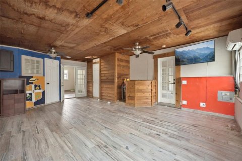 Villa ou maison à vendre à Altamonte Springs, Floride: 3 chambres, 151.99 m2 № 2196979 - photo 26