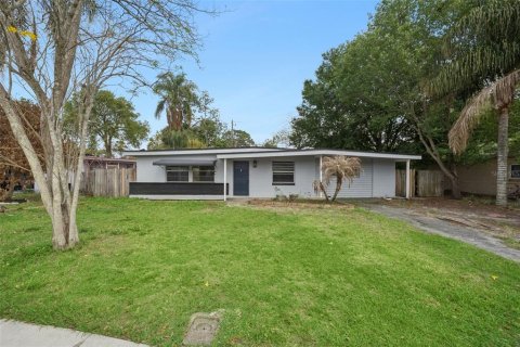 Casa en Altamonte Springs, Florida 3 dormitorios, 151.99 m2 № 2196979