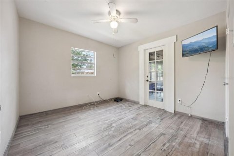 Villa ou maison à vendre à Altamonte Springs, Floride: 3 chambres, 151.99 m2 № 2196979 - photo 21