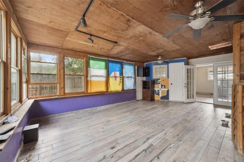 Villa ou maison à vendre à Altamonte Springs, Floride: 3 chambres, 151.99 m2 № 2196979 - photo 28