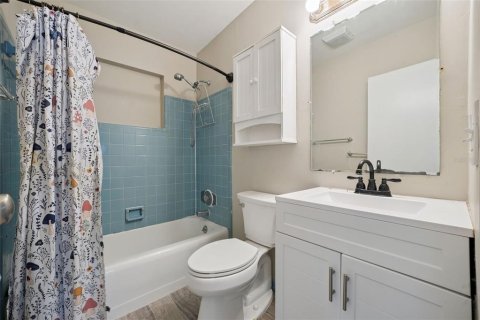 Villa ou maison à vendre à Altamonte Springs, Floride: 3 chambres, 151.99 m2 № 2196979 - photo 25
